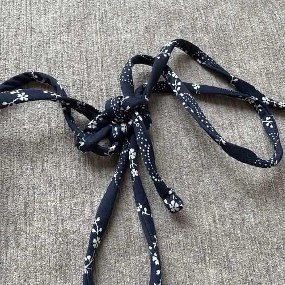 Frankies Bikinis Set - Picture 4 of 6